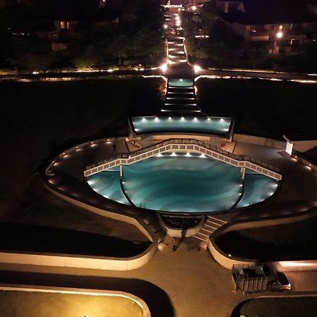 Ananta Spa & Resort جايبور المظهر الخارجي الصورة